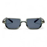 ROMA | Eyewear